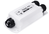 AP-FXC-0260 - EOL