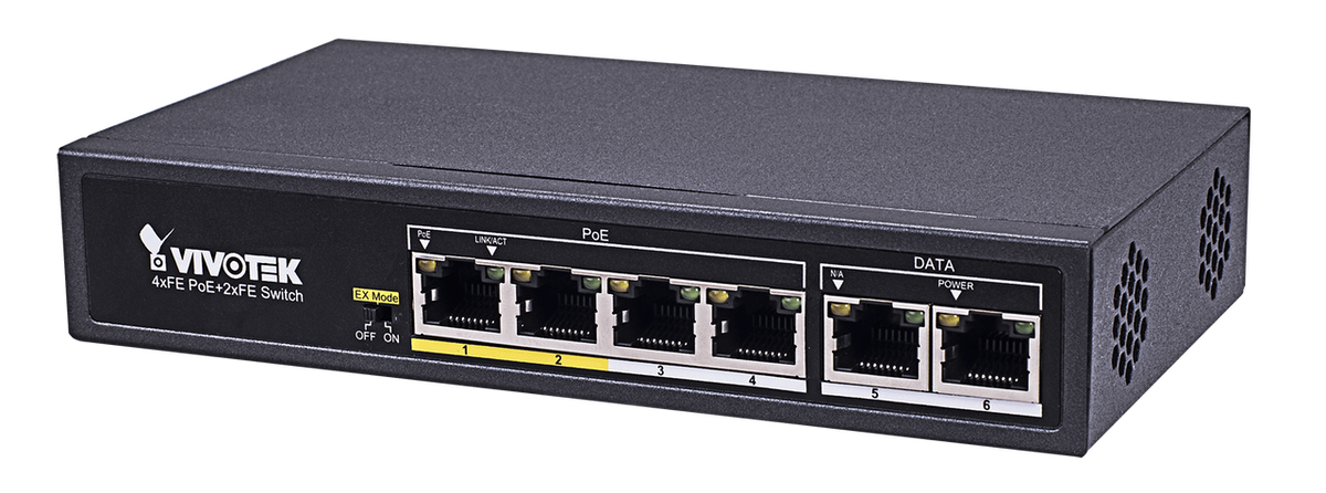 CCS-2D - EOL