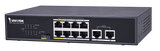 AW-FET-100C-120 - EOL