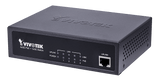 AW-GET-050A-065 - EOL