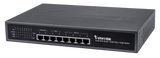 AW-GEU-080A-250 - EOL