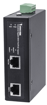 AW-IHH-0100 - EOL