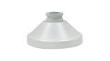 DA-MA4300 - Mount Adapter - IDIS