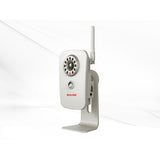 BOLIDE - BN1008 - IP 1080P PIR Camera featuring Embedded BN600, Non-working