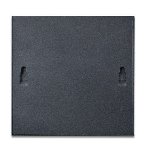 Planet - FSD-504HP - Desktop Switch 4-Port 10/100Mbps 802.3af/at PoE + 1-Port 10/100Mbps (60W)