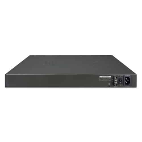 Planet - GS-5220-16UP4S2XR - L3 16-Port 10/100/1000T Ultra PoE + 4-Port 100/1000X SFP + 2-Port 10G SFP+ Managed Switch