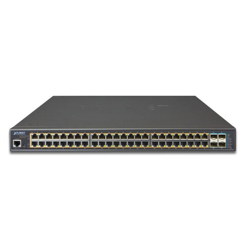 GS-5220-48P4X