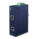 IGT-905A - EOL Replacement: IGT-900-1T1S