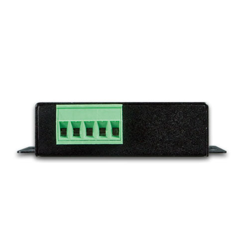 Planet - IMG-110T - Industrial 1-port RS422/485 Modbus Gateway