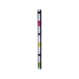 CC8160(HS)-S - EOL