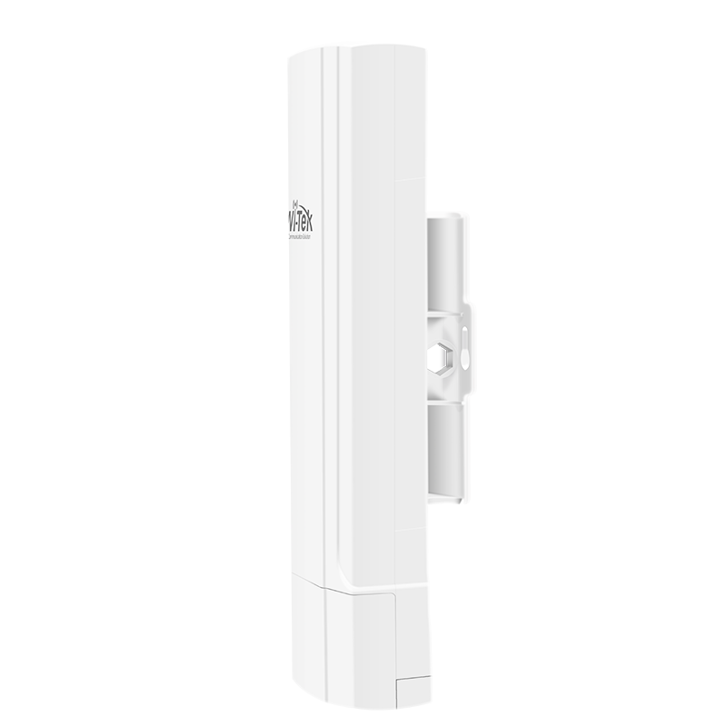 Wi-Tek - WI-AP315 - 802.11AC 2.4G&5.8G 750M Outdoor Wireless AP