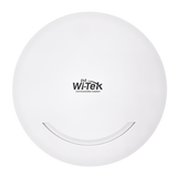 WI-AP216