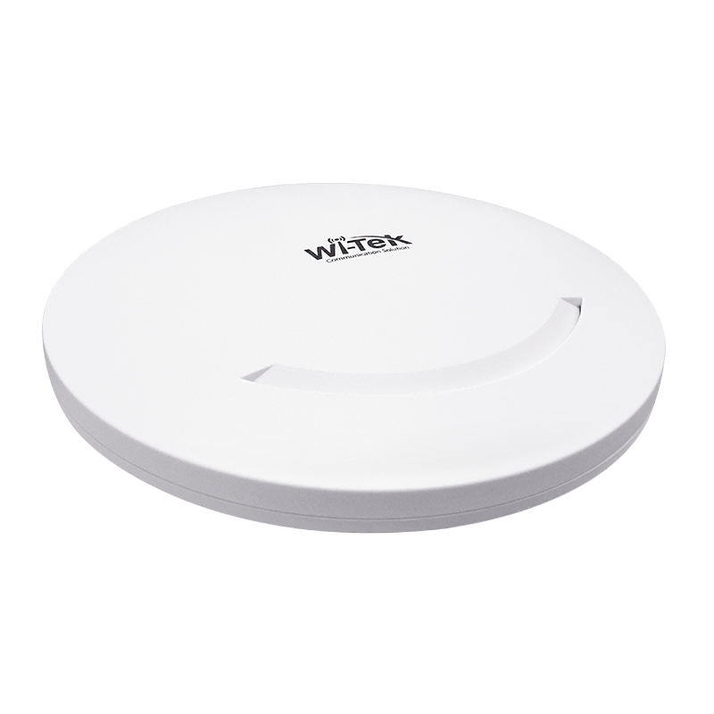 WI-AP216