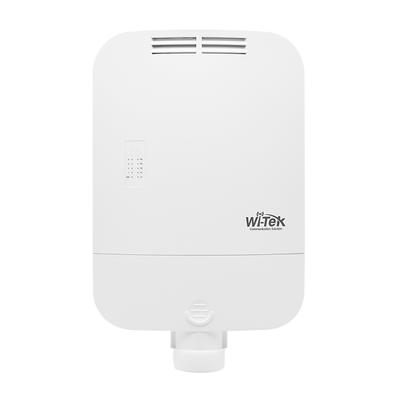 WI-PS306GF-O