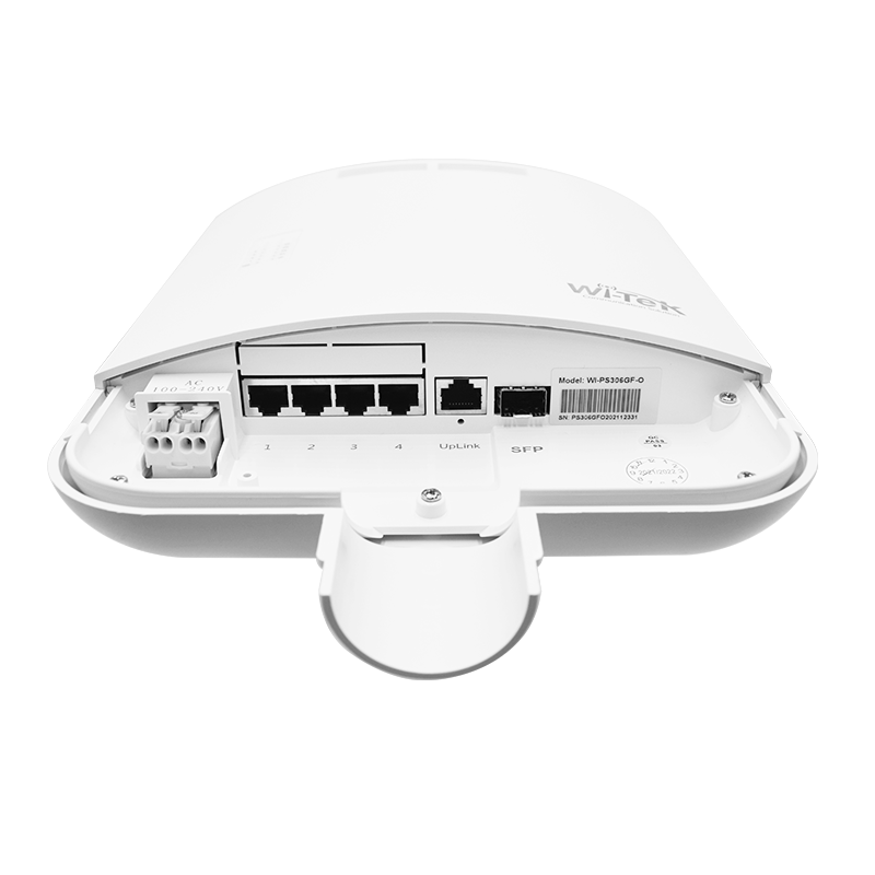 WI-PS306GF-O