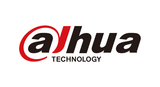 Dahua - DHHDDA1T - 1TB HDD