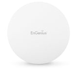 Engenius - EAP1250 - Wi-Fi 5 Wave 2 AC1300 Compact Indoor Wireless AP
