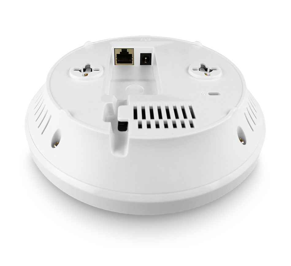 Engenius - EAP1300 - Wi-Fi 5 Wave 2 AC1300 Indoor Wireless Access Point