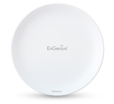 Engenius - EnStationAC - Wi-Fi 5 Outdoor Long Range Access Point/Wireless Bridge