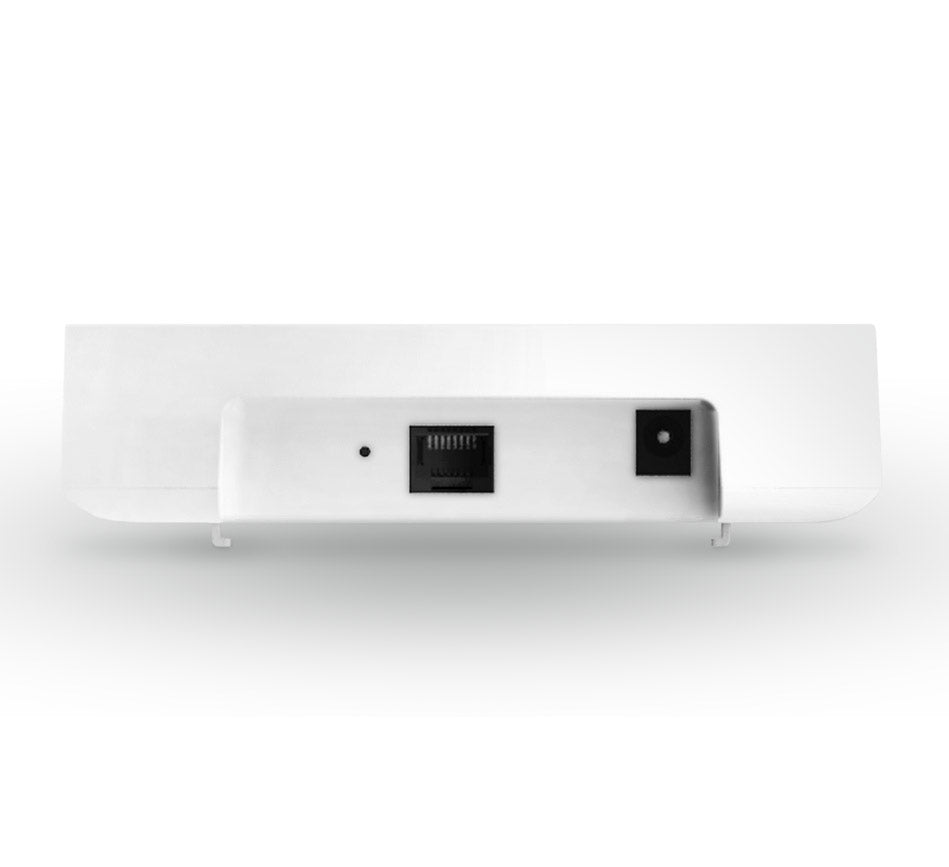 Engenius - EWS330AP - Wi-Fi 5 Wave 2 Managed Compact Indoor Wireless Access Point