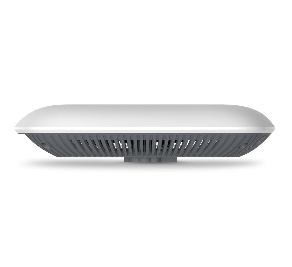 Engenius - EWS385AP - Wi-Fi 5 Wave 2 Tri-Band Managed Indoor Wireless Access Point