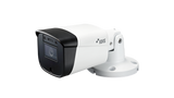 DC-T4218WRA4.0mm - 2MP AI Bullet Camera LightMaster NIR - IDIS