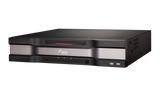 DR-6532P-20TB - DirectIP 6500 Series H.265 4K Recorder - IDIS