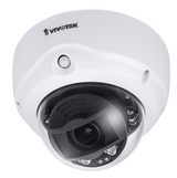 FD9165-HT - EOL