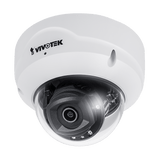 FD9189-H - EOL Replacement: FD9189-H-v2