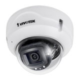 FD9389-HTV - EOL