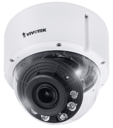 FD9391-EHTV - EOL Replacement: FD9391-EHTV-V2