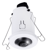 FE8182 - EOL Replacement: FE9192-H