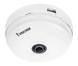 FE9180-H - EOL Replacement: FE9180-H-V2