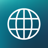 LUXRIOT - LXR-EVO-GL-1-LFT - Luxriot Evo Global additional 1 channel license, includes Premium Lifetime* Support & Updates Plan. Evo Global Base license with Premium Lifetime* Support & Updates Plan required.