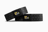 PDK - WBC75 - Wristband Credential 7.5" - 25PK