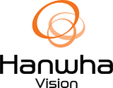 Hanwha - XRN-6420RB2-16TB - 8K NVR (Intel based), 64Ch, 16TB RAW, 8 SATA HDD bays (up to 10TB per HDD), H.265/H.264/MJPEG, SUNAPI, ONVIF, ARB (Automatic Recovery Backup) & Failover (N+1), Up To 520 Mbps Recording / Up To 200 Mbps Playback, Dual Strea