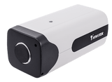 IP9164-HT - EOL