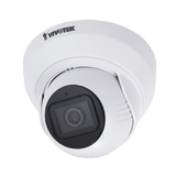 IT9389-H-F2 - EOL