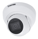 IT9389-HT - EOL