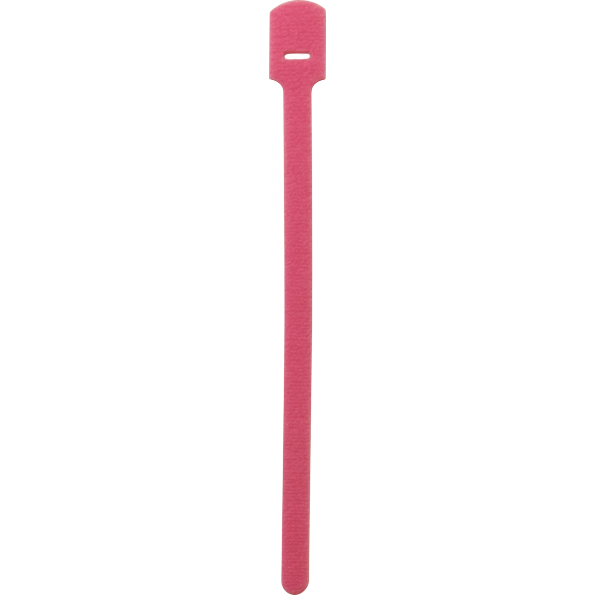 Rip-Tie - Y-55-Q10 - 1/4 Inch Wide Rip-Tie Lite mini