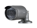 Hanwha - LNO-6011R - 2MP IR Bullet Camera