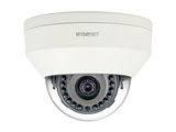 Hanwha - LNV-6011R - 2MP IR Outdoor Dome Camera