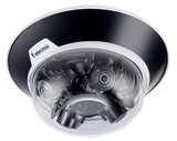 Vivotek - MA9322-EHTV - 20MP, Adjustable Views, 3.7~7.7mm, 30M IR, WDR Pro, SNV