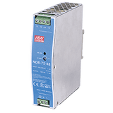 NDR-120-48