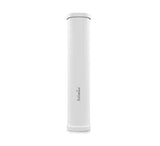 Engenius - SA5315 - 3×3 MIMO 5 GHz, 15dBi Sector Antenna