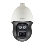 Hanwha - QNP-6230RH - 2MP 23x IR PTZ Camera