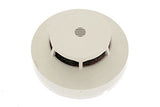 ETS - SM1-SDUP - Surface mount, Covert Smoke Detector Style, High Performance, Uni-directional Microphone