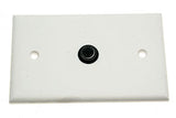 ETS - SM1 - Flush Mount Omni-Directional Microphone 