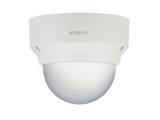 Hanwha - SPB-PTZ71 - Tinted Bubble
