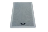 ETS - STW1-W5 - 5" Wall mount, two-way Microphone/Speaker. (C5 option same price)